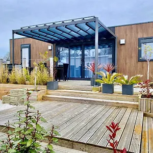 Le 800 M Plage, Wifi, Parking Appartement Ambon